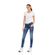 Jean-Stretch-Para-Mujer-Rose-Replay