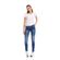 Jean-Stretch-Para-Mujer-Rose-Replay