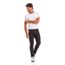 Jean-Stretch-Para-Hombre-Jondrill-Replay