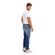 Jean-Jogg-Para-Hombre-Tapered-Hyperfree-Replay