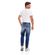 Jean-Jogg-Para-Hombre-Tapered-Hyperfree-Replay