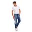 Jean-Jogg-Para-Hombre-Tapered-Hyperfree-Replay