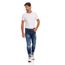 Jean-Stretch-Para-Hombre-Jondrill-Replay