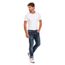 Jean-Stretch-Para-Hombre-Jondrill-Replay