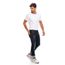 Jean-Stretch-Para-Hombre-Anbass-Replay