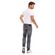 Jean-Stretch-Para-Hombre-Jondrill-Replay