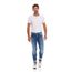 Jean-Rigido-Para-Hombre-Anbass-Replay