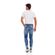 Jean-Rigido-Para-Hombre-Anbass-Replay