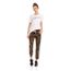 Camiseta-Para-Mujer-Light-Contton-Jersey-Replay