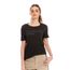 Camiseta-Para-Mujer-Light-Contton-Jersey-Replay