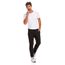 Jean-Stretch-Para-Hombre-Zeumar-Replay