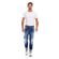 Jean-Stretch-Para-Hombre-Anbass-Replay