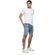 Jean-Stretch-Para-Hombre-New-Anbass-Short-Replay