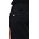 Jean-Stretch-Para-Mujer-Julye-Replay