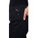 Jean-Stretch-Para-Mujer-Julye-Replay