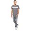 Camiseta-Para-Hombre-Basic-Jersey-30-1-Replay