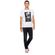 Camiseta-Para-Hombre-Basic-Jersey-30-1-Replay
