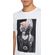 Camiseta-Para-Hombre-Basic-Jersey-30-1-Replay