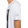 Camiseta-Para-Hombre-Basic-Jersey-30-1-Replay