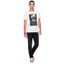 Camiseta-Para-Hombre-Basic-Jersey-30-1-Replay