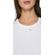 Camiseta-Para-Mujer-Open-End-Hand-Dry-Jersey-Replay