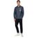 Camisa-Para-Hombre-Psg-Shirt-Capsule-Replay