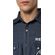 Camisa-Para-Hombre-Psg-Shirt-Capsule-Replay