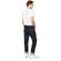 Jean-Stretch-Para-Hombre-Willbi-Replay