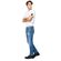 Jean-Stretch-Para-Hombre-Willbi-Replay