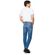 Jean-Stretch-Para-Hombre-Willbi-Replay