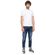 Jean-Stretch-Para-Hombre-Willbi-Replay