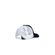 Gorro-Para-Hombre-Cotton-Twill---Mesh-Replay