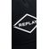 Gorro-Para-Hombre-Cotton-Twill---Mesh-Replay