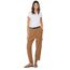 Pantalon-Cargo-Para-Hombre-Garment-Dyed-Textured-Rayon-Linen-Tencel-Replay