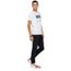 Camiseta-Para-Hombre-30-1-Cotton-Jersey-Replay