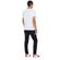 Camiseta-Para-Hombre-30-1-Cotton-Jersey-Replay