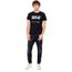 Camiseta-Para-Hombre-30-1-Cotton-Jersey-Replay
