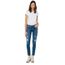Jean-Stretch-Para-Hombre-New-Luz-Replay