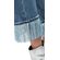 Jean-Stretch-Para-Mujer-Replay