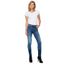 Jean-Stretch-Para-Mujer-Faaby-Replay