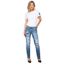 Jean-Stretch-Para-Mujer-Joplyn-Replay