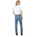 Jean-Stretch-Para-Mujer-Joplyn-Replay