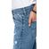 Jean-Stretch-Para-Mujer-Joplyn-Replay