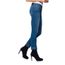 Jean-Stretch-Para-Mujer-Faaby-Replay