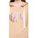 Buzo-Cerrado-Para-Mujer-Lurex-Fleece-Replay