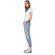 Jean-Stretch-Para-Mujer-Roxel-Replay