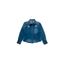 Camisa-Para-Mujer-Replay