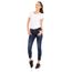 Jean-Stretch-Para-Mujer-Stella-Replay