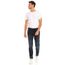 Jean-Stretch-Para-Hombre-Anbass-Replay