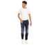 Jean-Rigido-Para-Hombre-Anbass-Replay